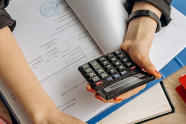Best Boston Commuter Auto Insurance in 2025: Compare Cheap MA Quotes