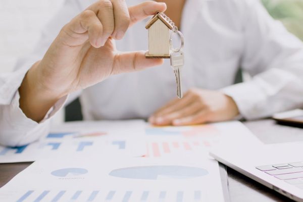 London Landlord Insurance 2025: Cheapest Buy-to-Let Quotes & Savings