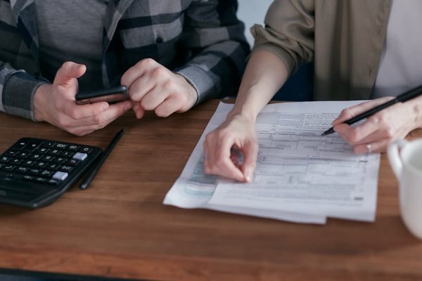 Cheap Indianapolis Umbrella Insurance 2025: Best Family Excess Liability Rates